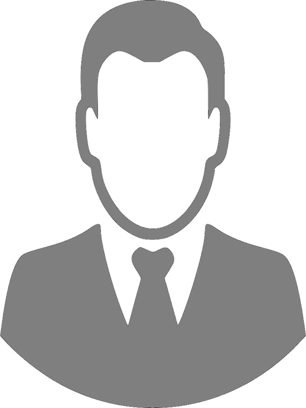 Кадыров Амин Бурханович.