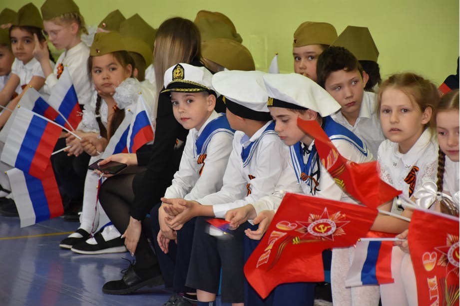 Изображения.