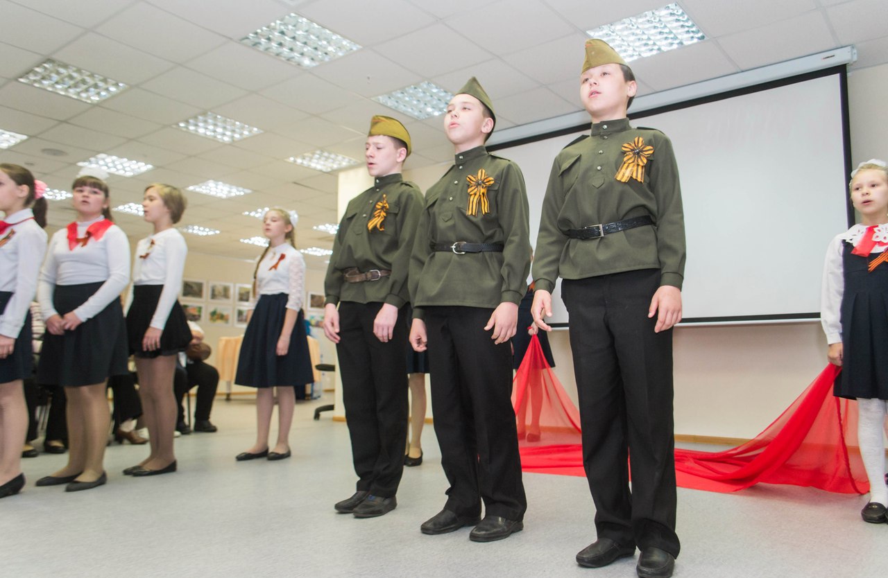 Изображения.