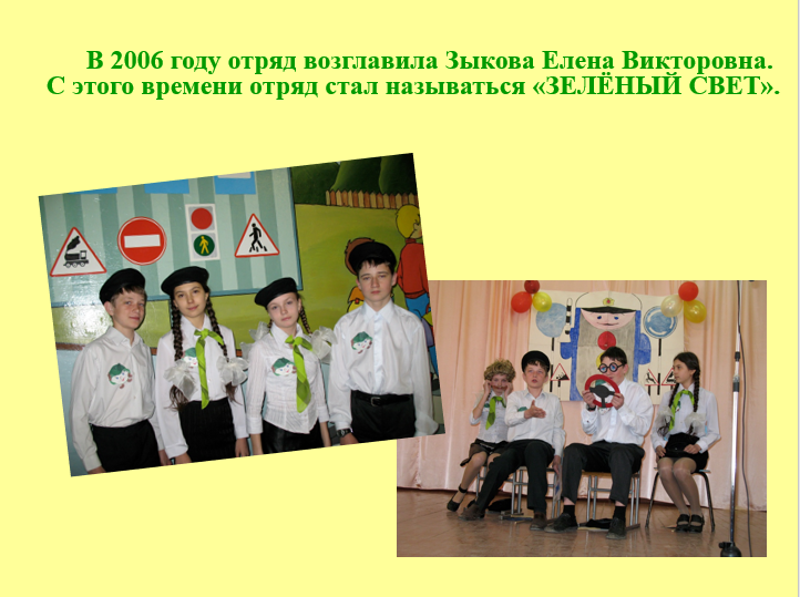 Изображения.