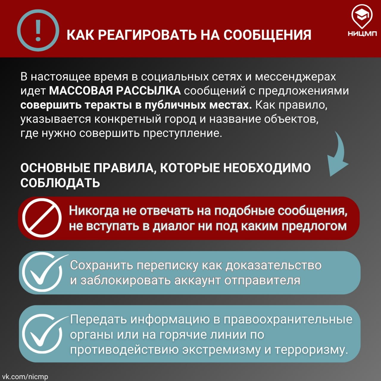 Изображения.