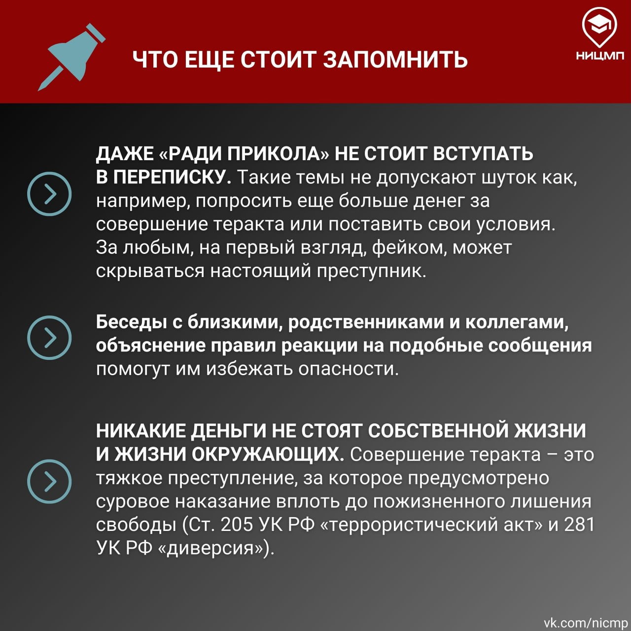 Изображения.