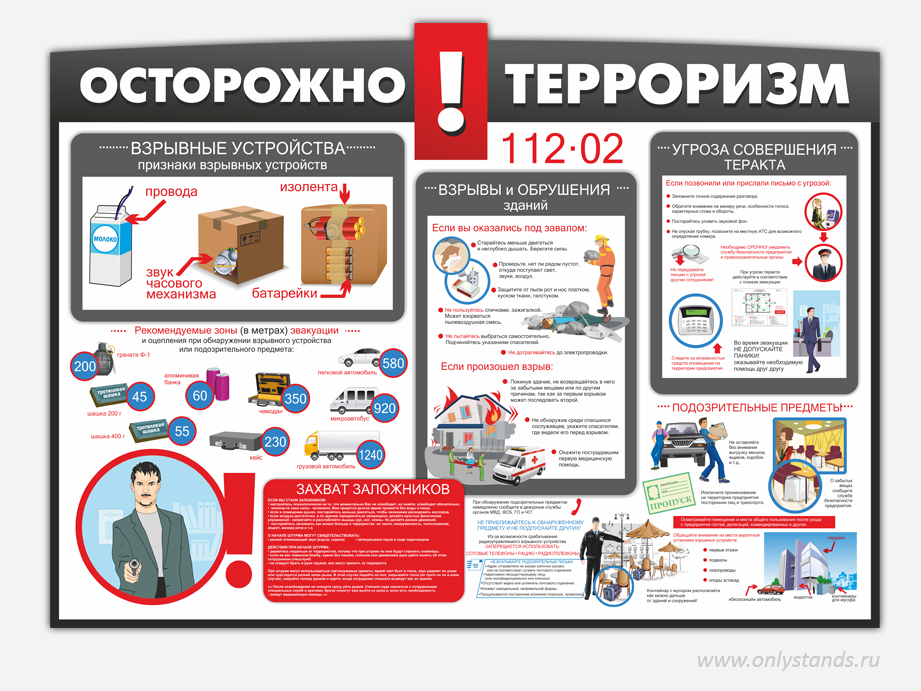 Изображения.