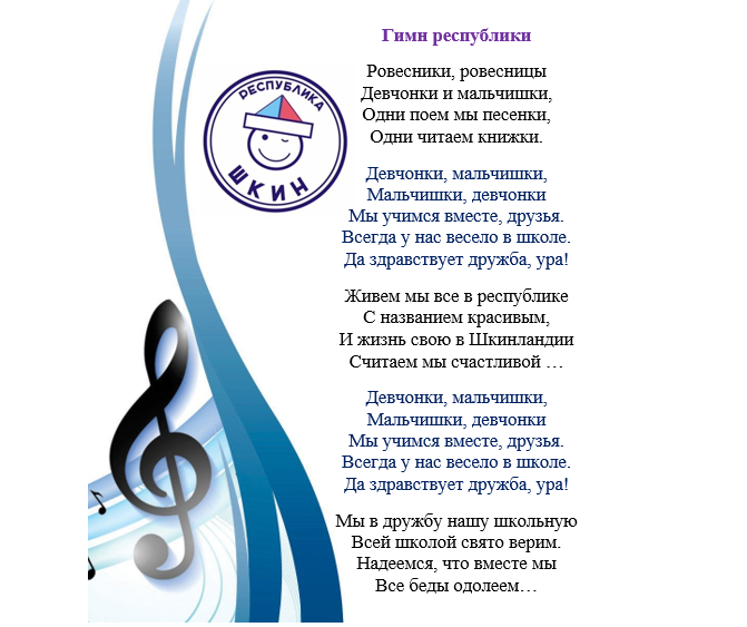 Изображения.