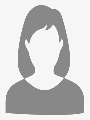 Афонина Елена Николаевна Афонина Елена Николаевна