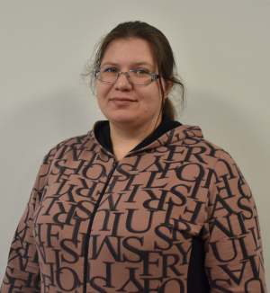 Лапшина Надежда Иосифовна Лапшина Надежда Иосифовна